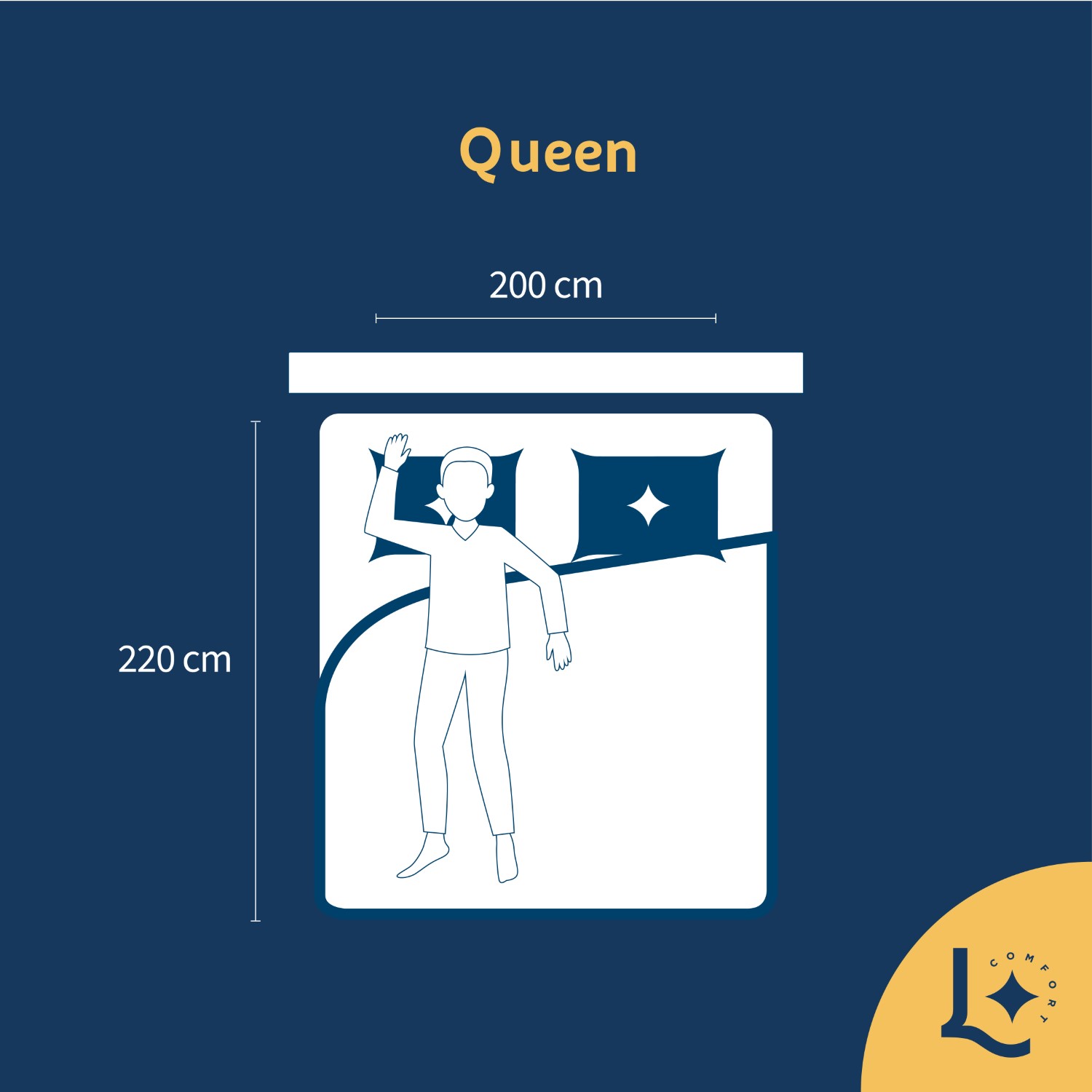 cobija-lisa-azul-marino (10)