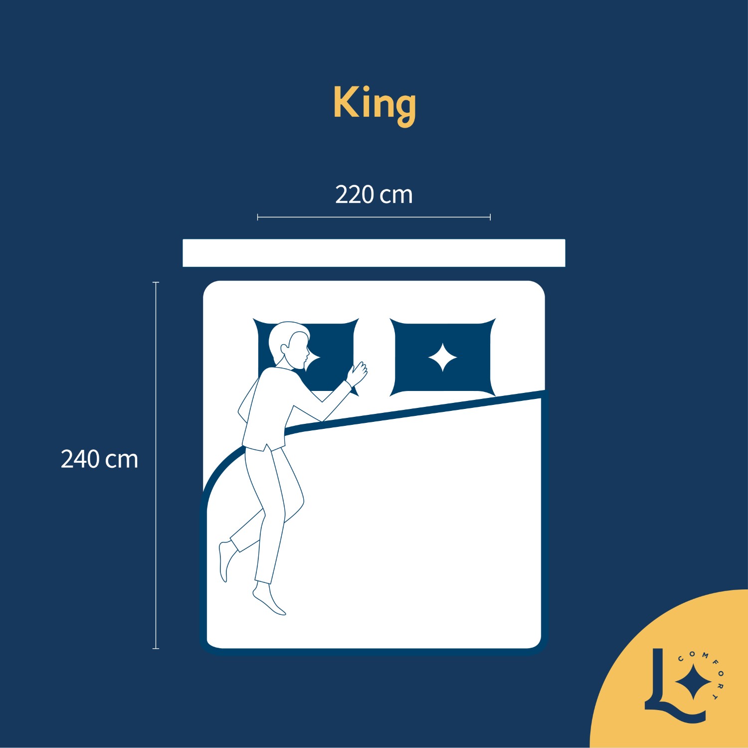 cobija-lisa-azul-marino (11)