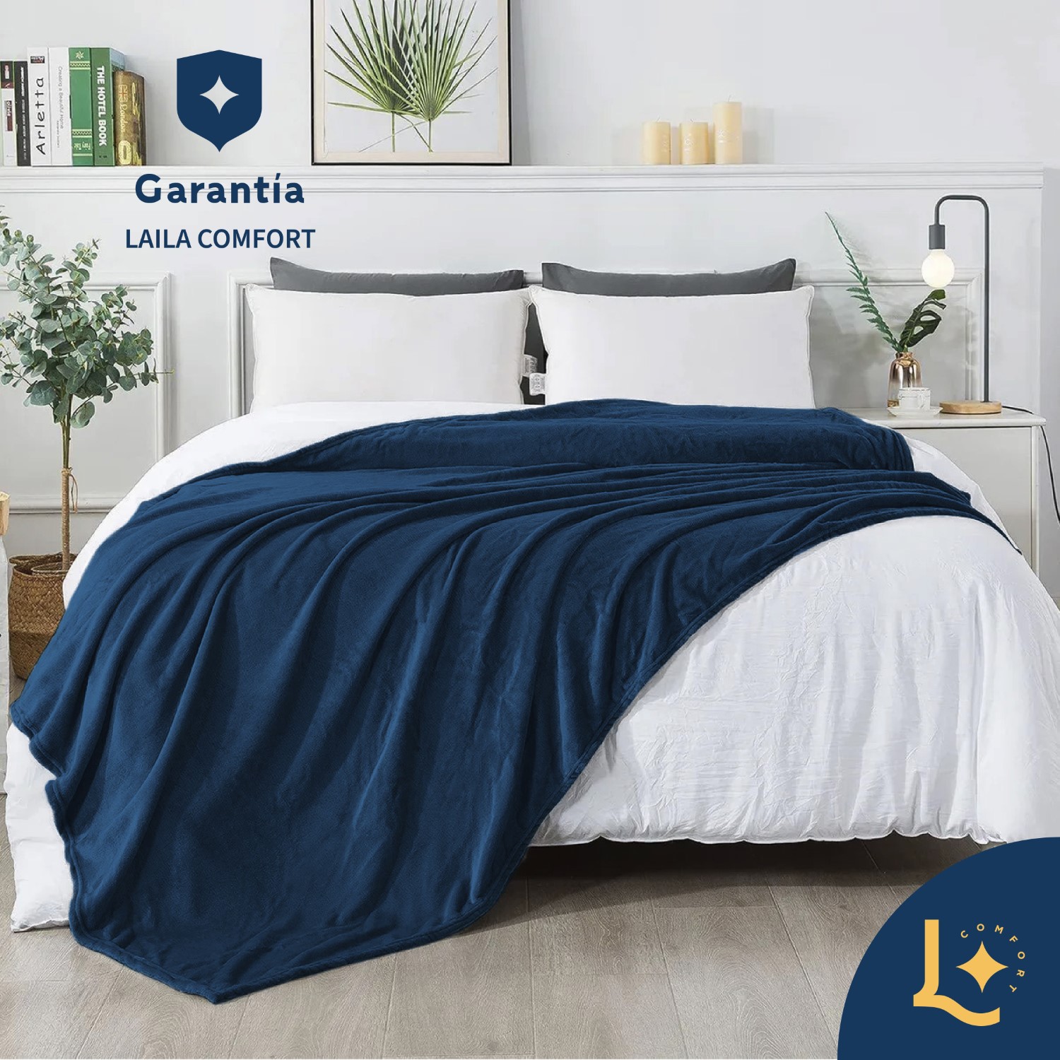 cobija-lisa-azul-marino (16)