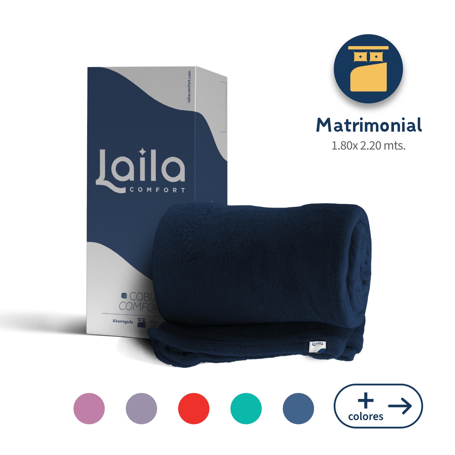 cobija-lisa-azul-marino (3)