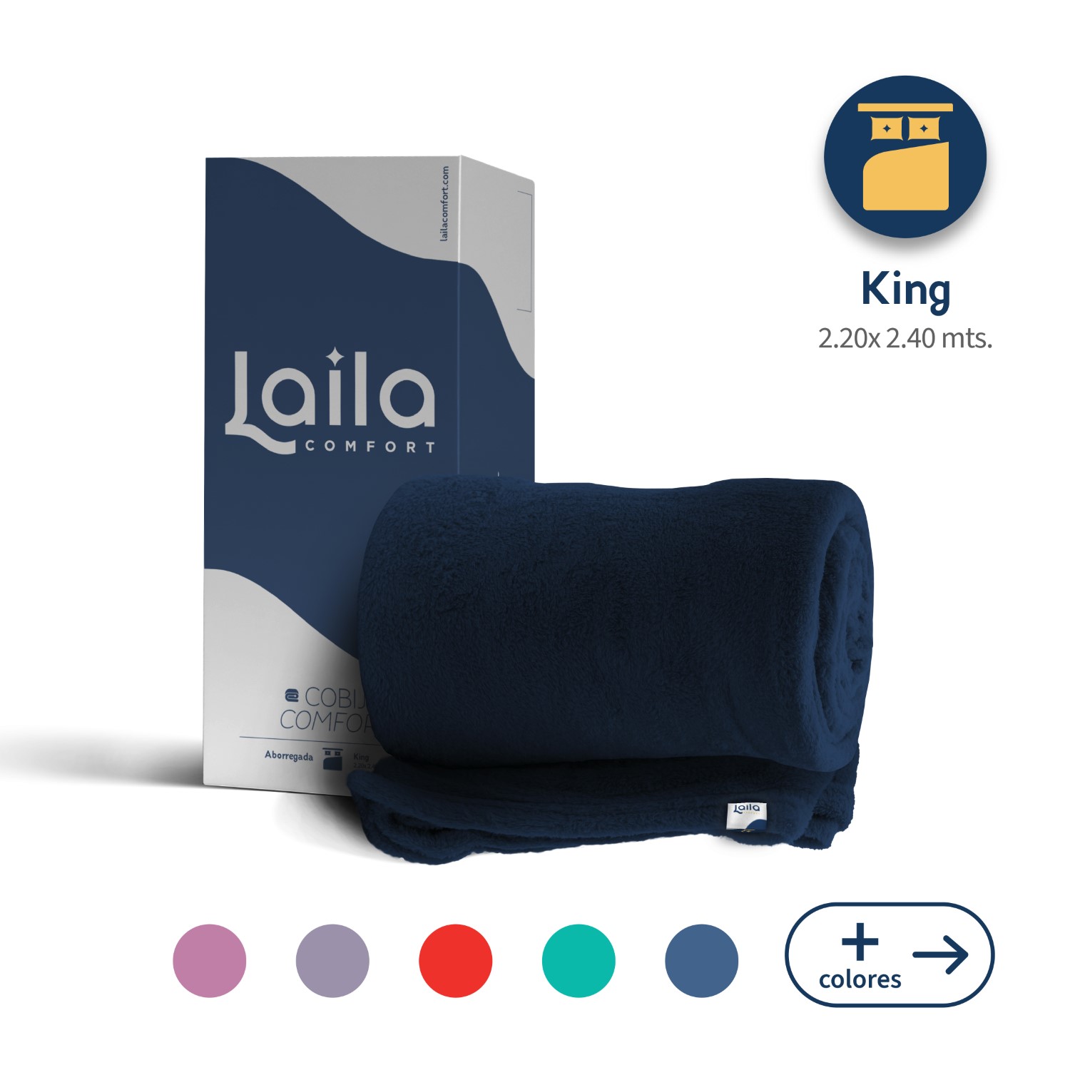 cobija-lisa-azul-marino (4)