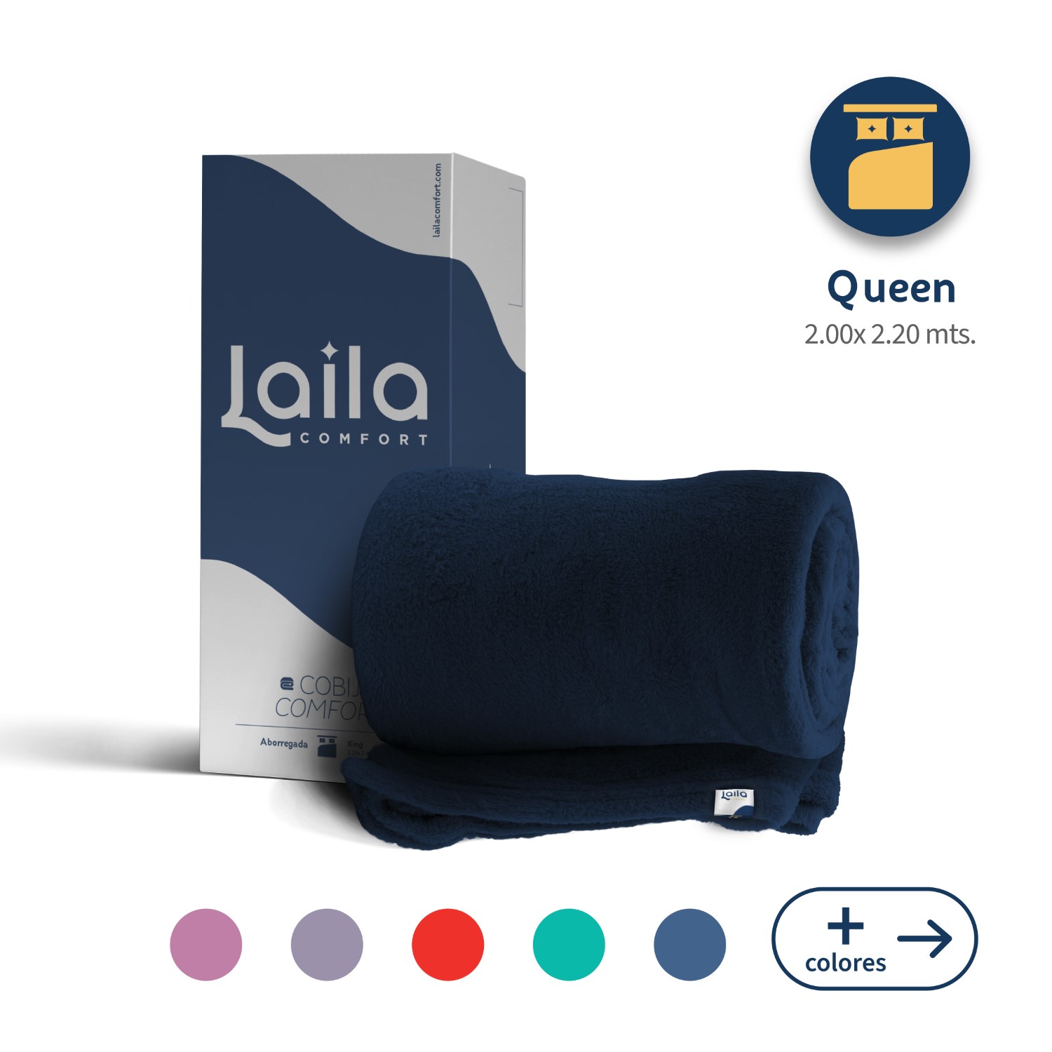 cobija-lisa-azul-marino (5)