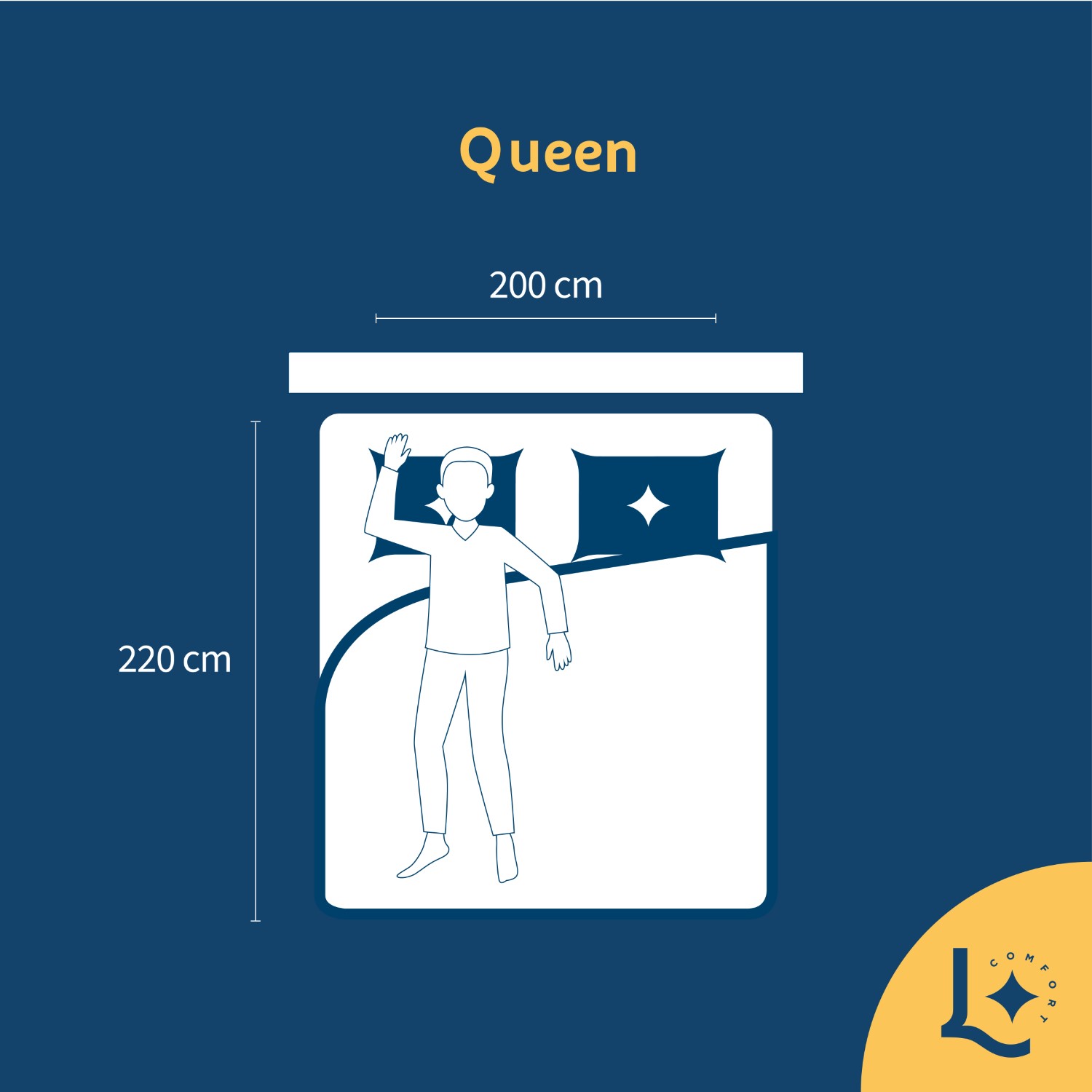 cubre-colchon-nuevo (3)