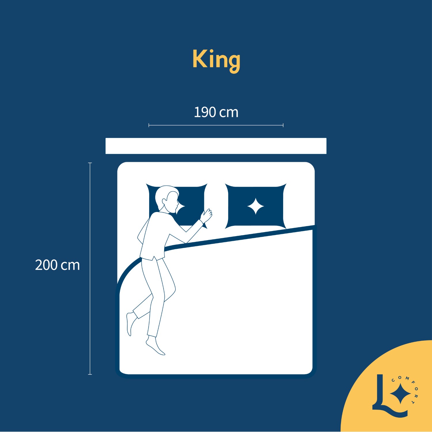 cubre-colchon-nuevo (5)